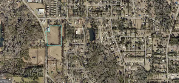 816 B Houston Lake Boulevard, Centerville, GA 31028