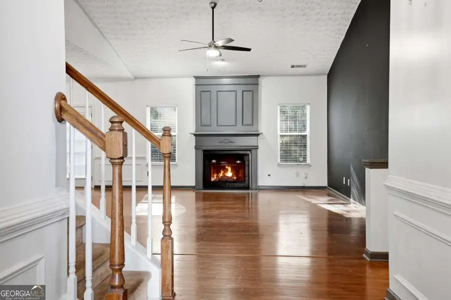 3960 Medlock Park Drive, Snellville, GA 30039 - #2