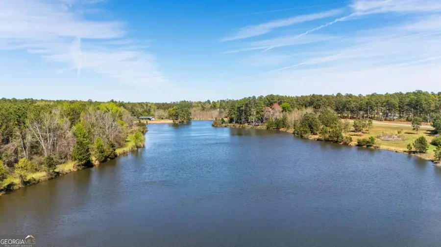 0 W Ogeechee Street, Sylvania, GA 30467 - #3