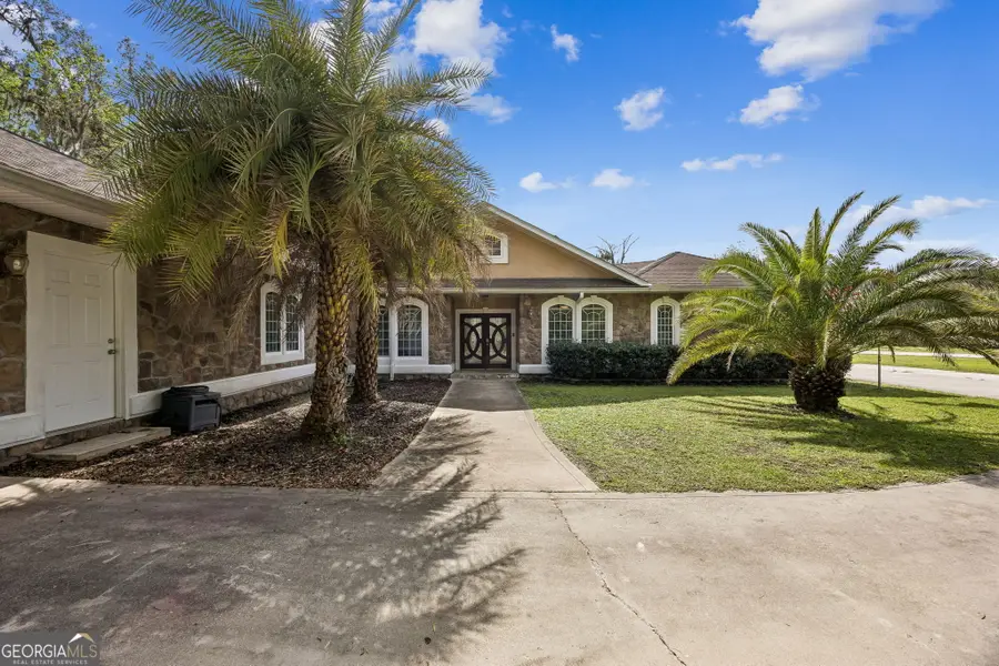 515 Hide Away Lake Loop, Kingsland, GA 31548 - #3