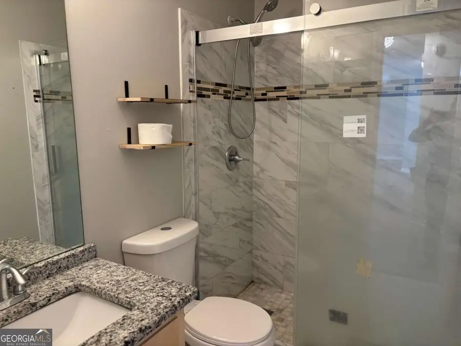 2309 Morning Dew Place, Lawrenceville, GA 30044 - #2