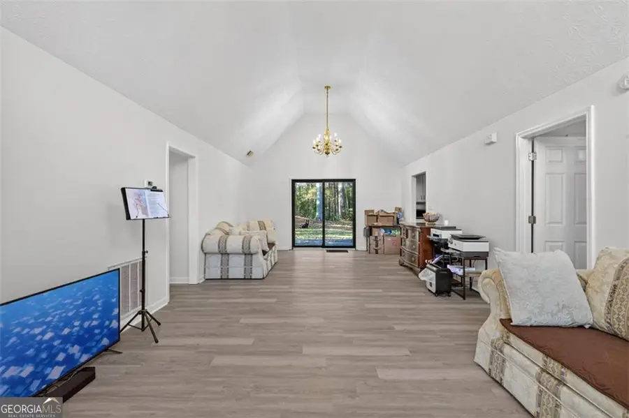 494 Spring Street, Social Circle, GA 30025 - #3