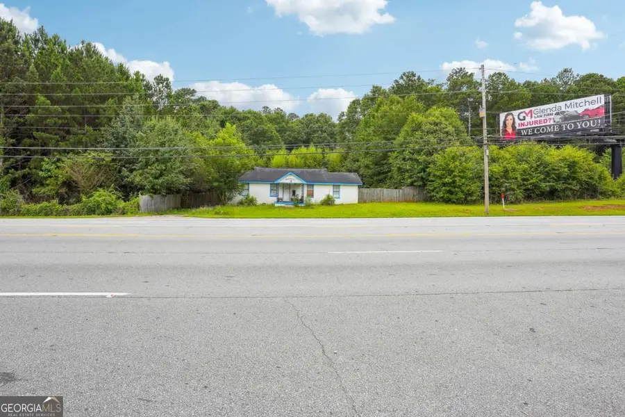 36 Highway 138 Sw, Riverdale, GA 30274 - #2