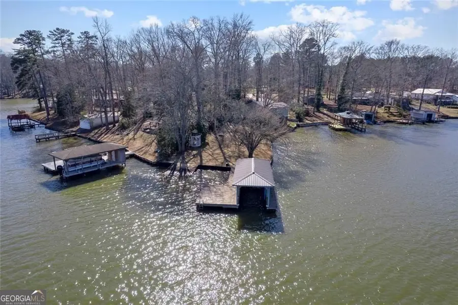 121 Little Riverview Road, Eatonton, GA 31024 - #3