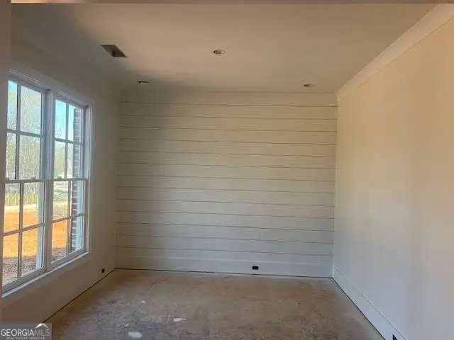 260 Wilbanks Street, Buford, GA 30518 - #1