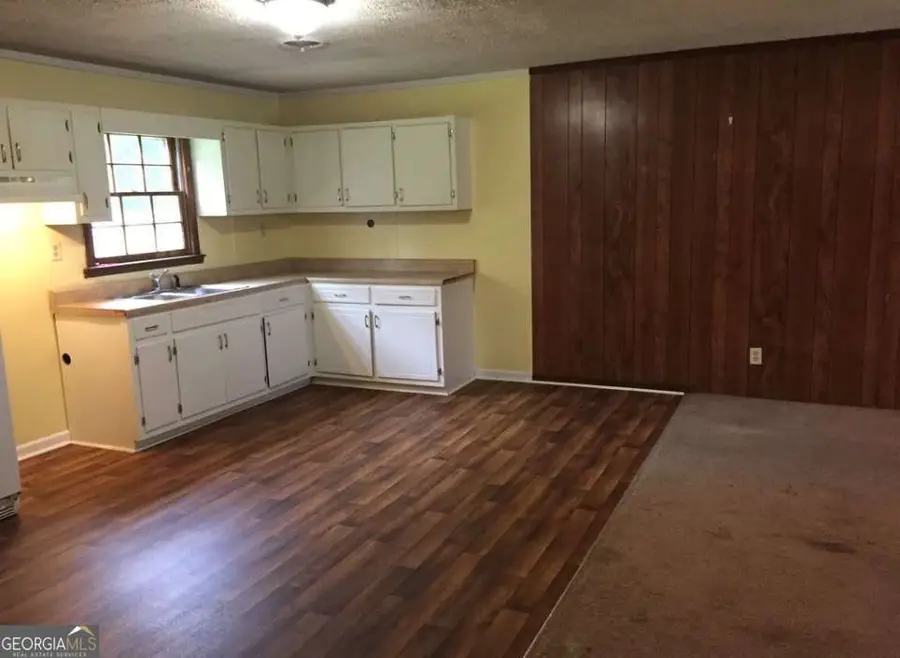 107 Oakwood Circle, Griffin, GA 30223 - #3