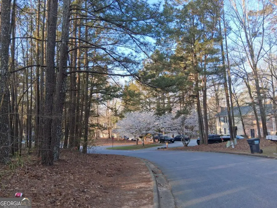 5360 Century Trace, Norcross, GA 30093 - #2