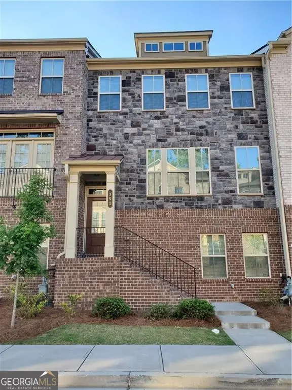 351 Northaven Avenue, SUWANEE, GA 30024