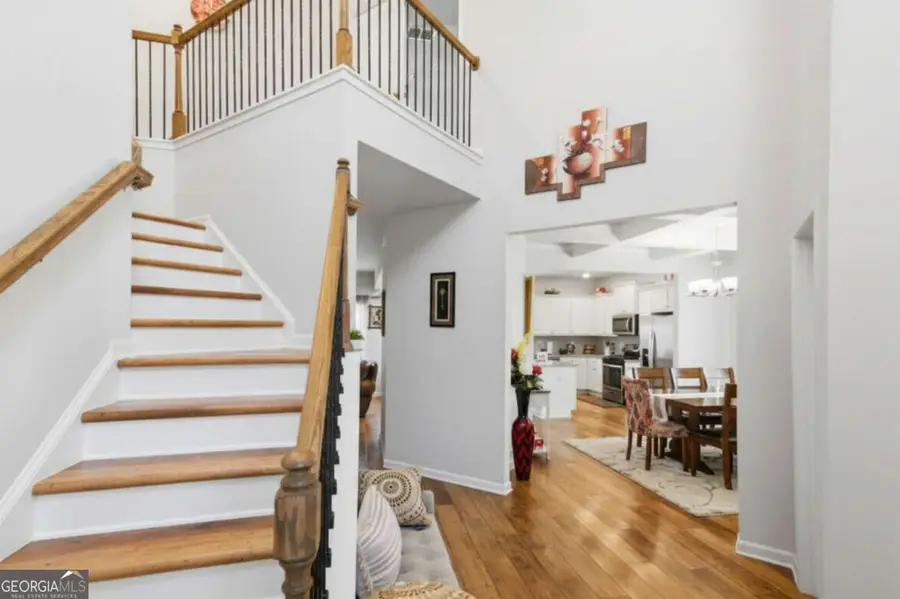 305 Eleanora Crossing, Loganville, GA 30052 - #3