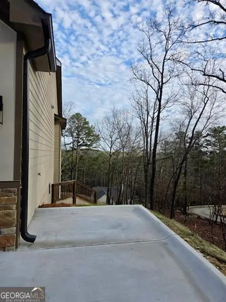 113 Elder Court, Waleska, GA 30183 - #3