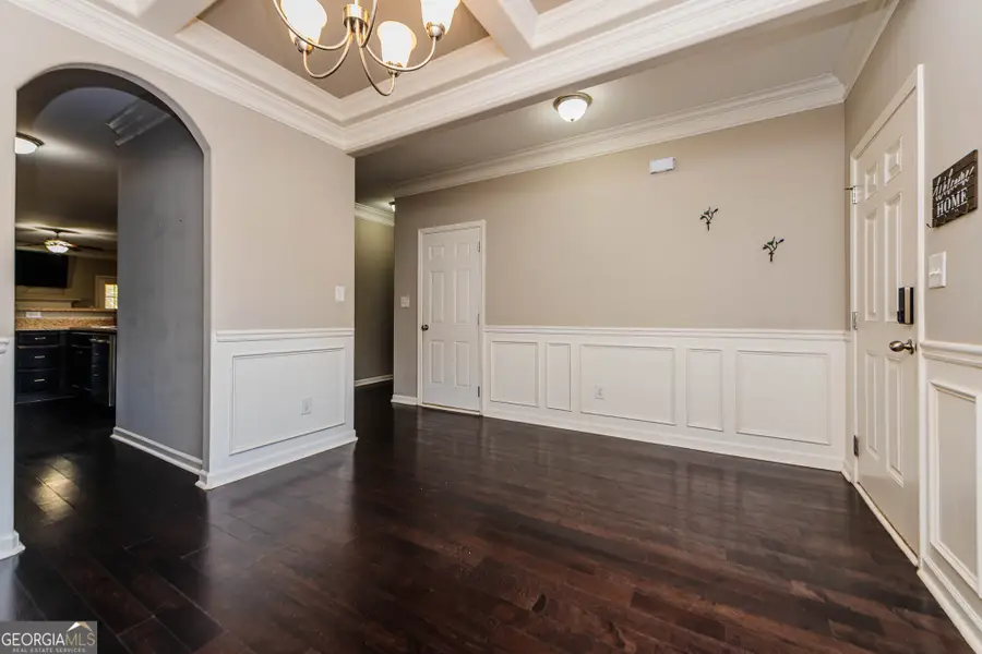 110 Flowing Meadows Dr, Kathleen, GA 31047 - #2