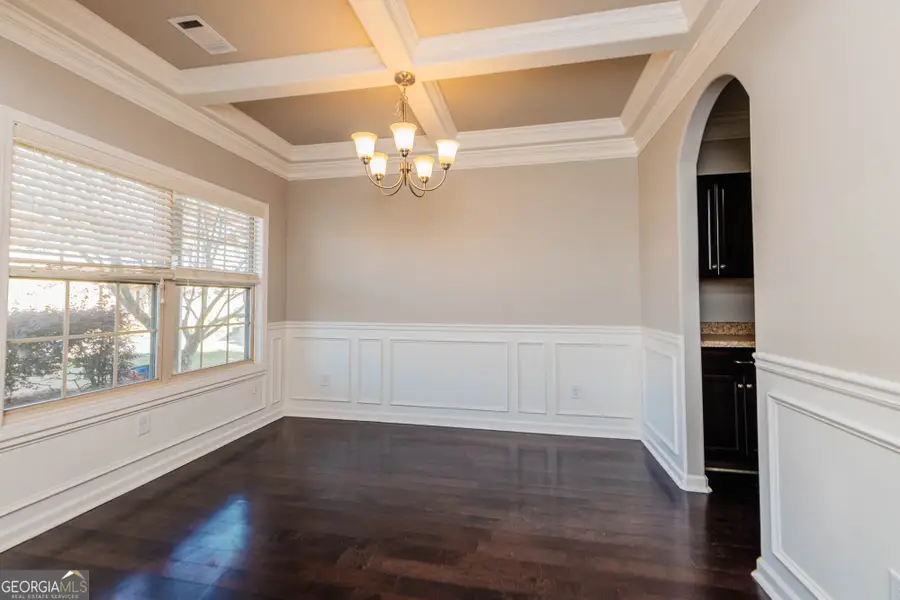 110 Flowing Meadows Dr, Kathleen, GA 31047 - #3