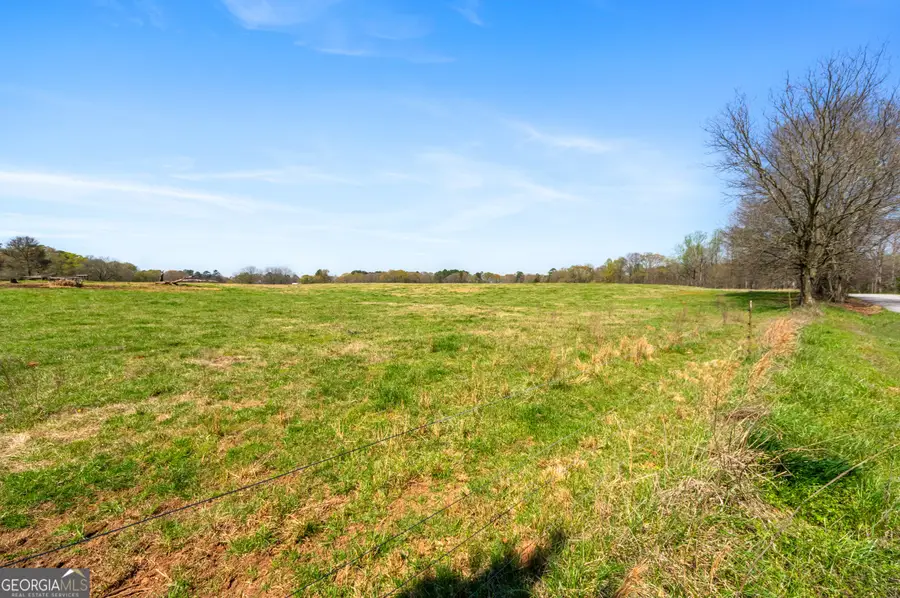 0 Commerce Road, Jefferson, GA 30549 - #3