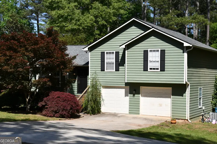 629 Locust Road, Locust Grove, GA 30248 - #2
