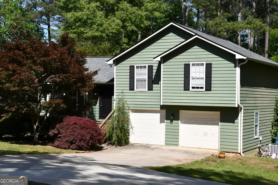 629 Locust Road, Locust Grove, GA 30248 - #3