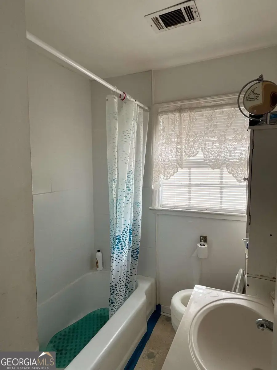 2201 Alaska Street, Savannah, GA 31404 - #2