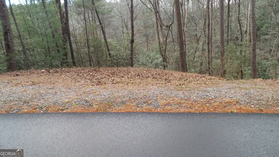 0 Bahn Innsbruck, Helen, GA 30545 - #2