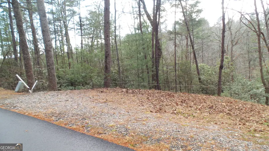 0 Bahn Innsbruck, Helen, GA 30545 - #3