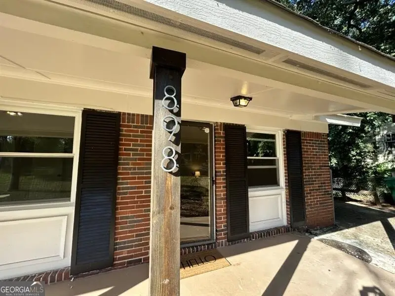 898 Verona Drive, Clarkston, GA 30021 - #3