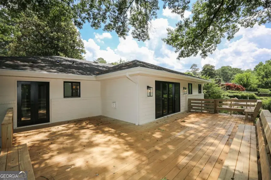 1620 Anita Place Ne, Atlanta, GA 30306 - #2