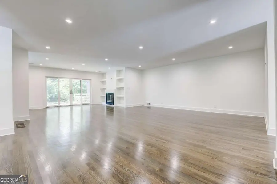 1620 Anita Place Ne, Atlanta, GA 30306 - #3