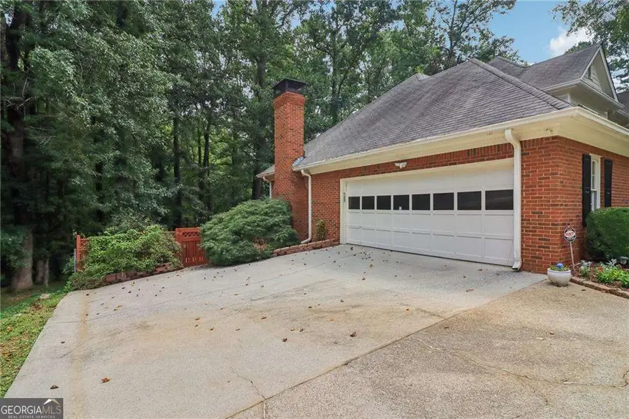 718 Haralson Drive Sw, Lilburn, GA 30047 - #3