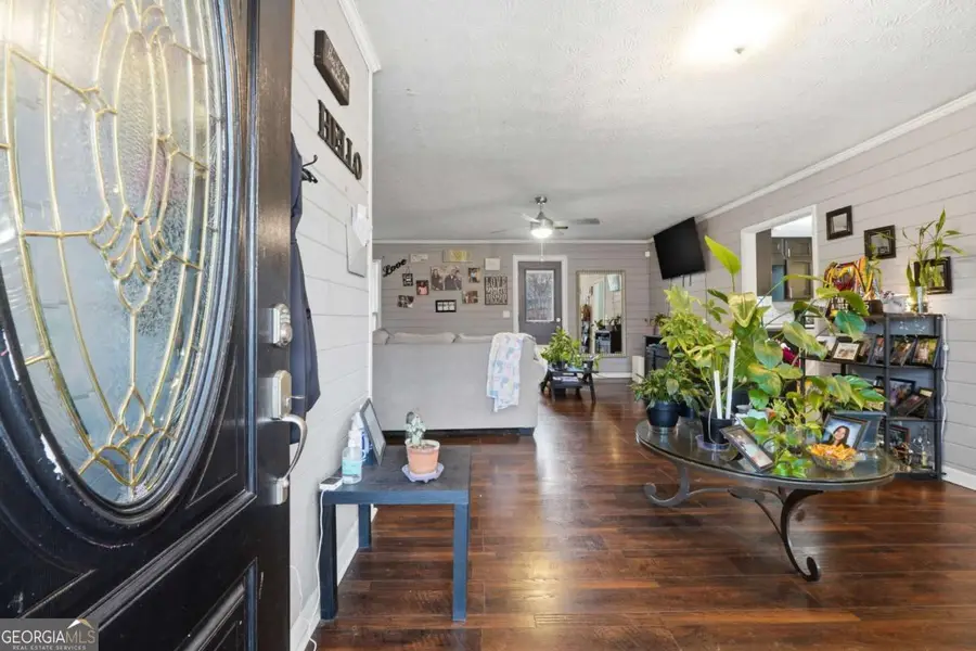 93 Gloster Road Sw, Lawrenceville, GA 30044 - #2