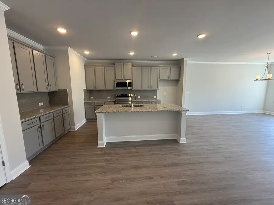 4003 Streamlet Way #159, Gainesville, GA 30506 - #3