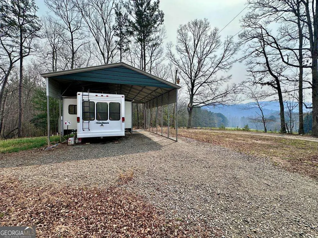 LOT 3&4 Pine Log Church Road, Brasstown, NC 28902 - #1