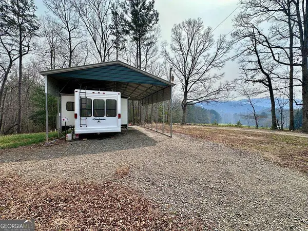 LOT 3&4 Pine Log Church Road, Other-North Carolina, NC 28902