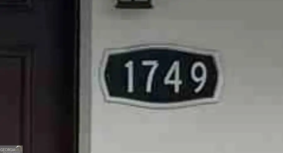 1749 NW 154th Street, Miami Gardens, FL 33054 - #2