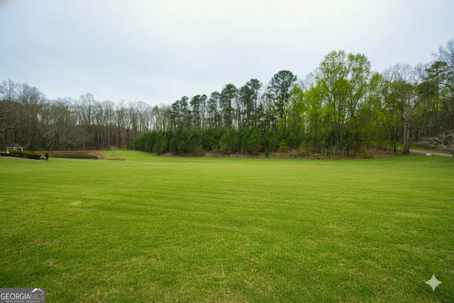0 Bailey Circle #TRACT 3, Loganville, GA 30052 - #2