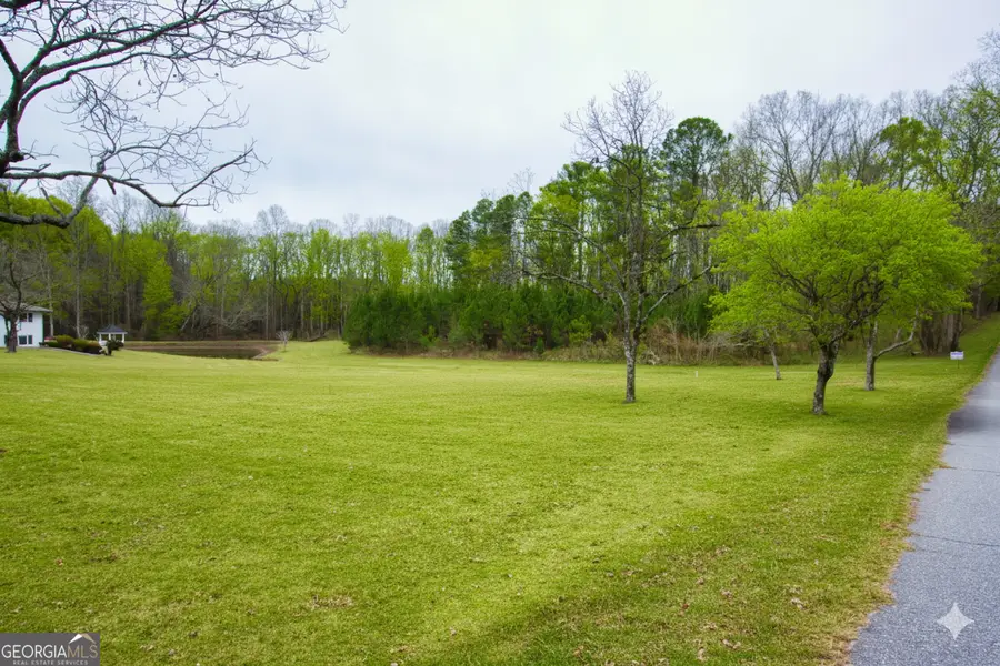 0 Bailey Circle #TRACT 3, Loganville, GA 30052 - #3