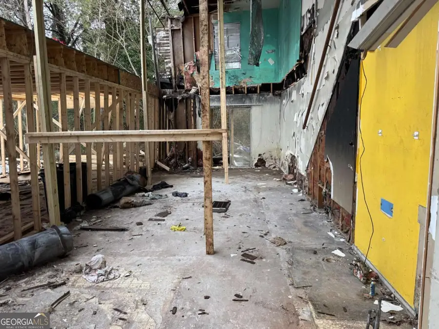 410 Prince Of Wales, Stone Mountain, GA 30083 - #3