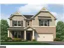 4553 Ajo Walk #HOMESITE 29, Atlanta, GA 30331 - #1