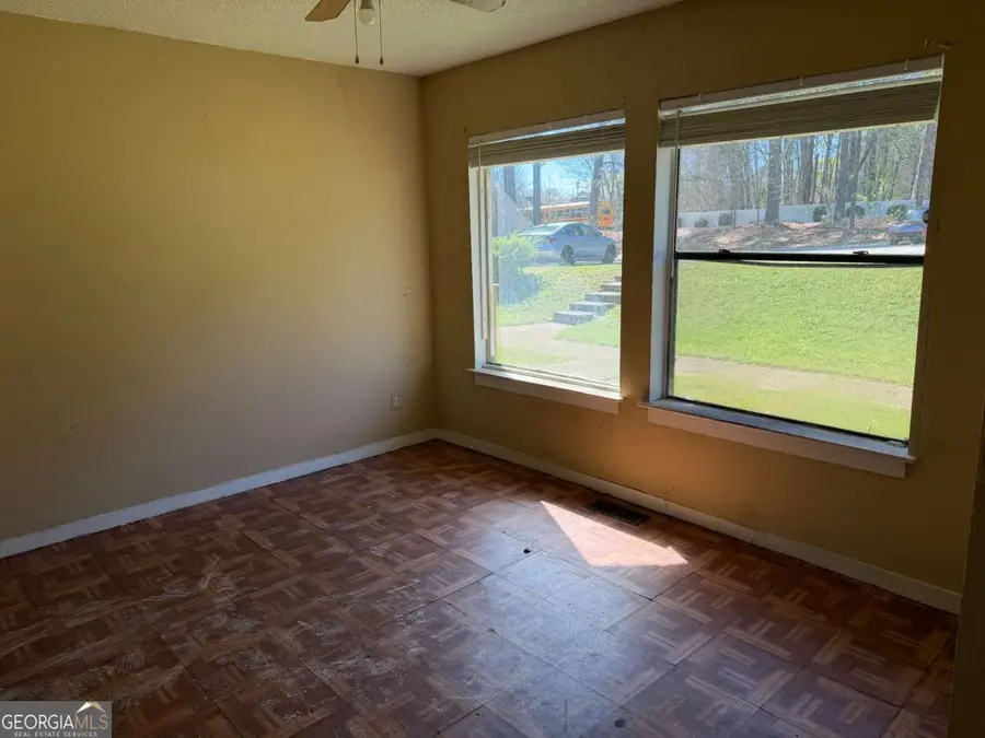 2764 Shellbark Road, Decatur, GA 30035 - #3