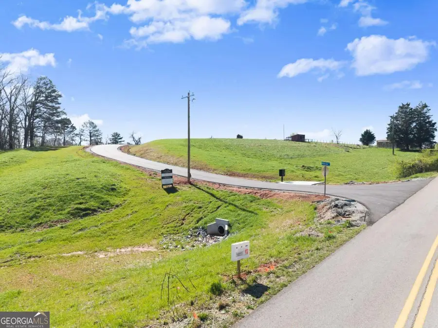 67 White Oak Court, Cleveland, GA 30528 - #2