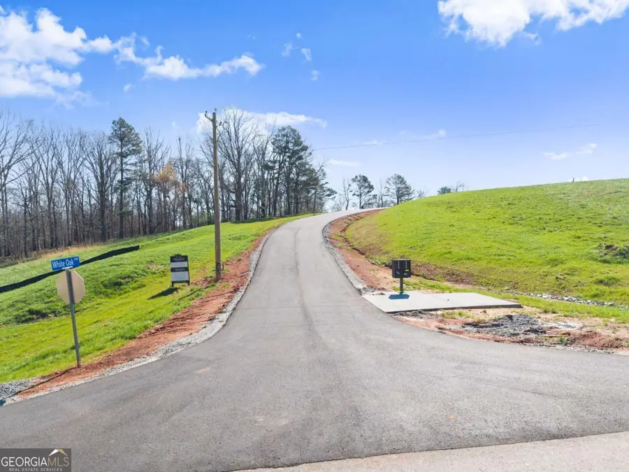 67 White Oak Court, Cleveland, GA 30528 - #3