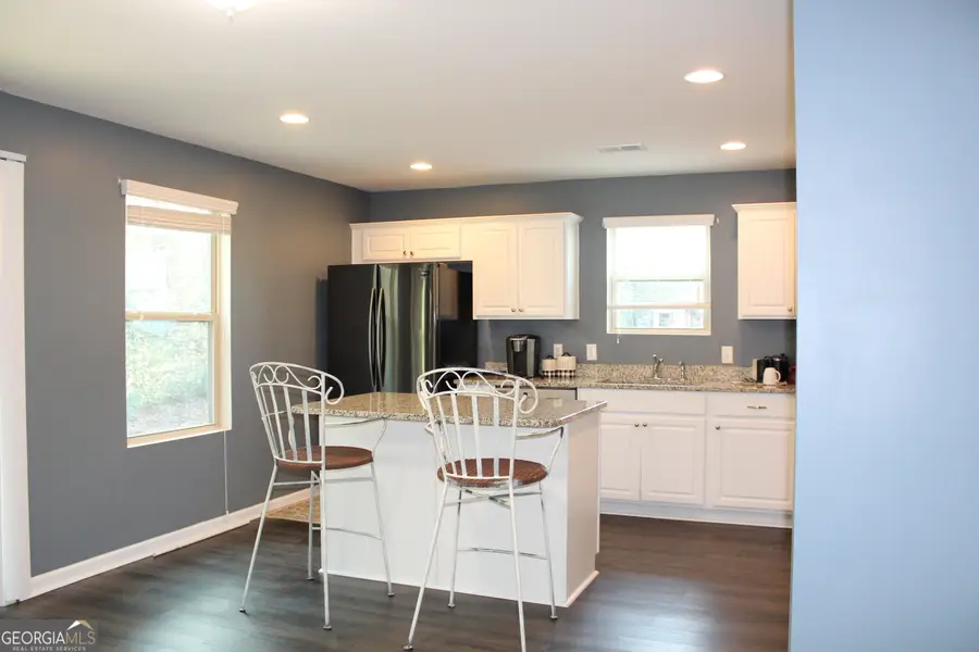 14 Easy Street, Guyton, GA 31312 - #2