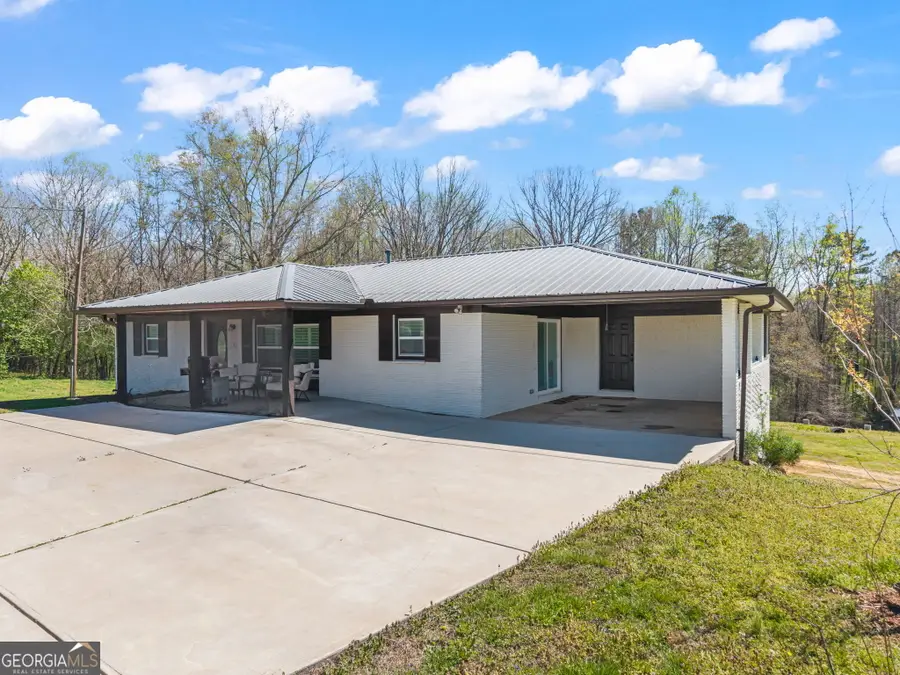 5042 Hopewell Road, Murrayville, GA 30564 - #2