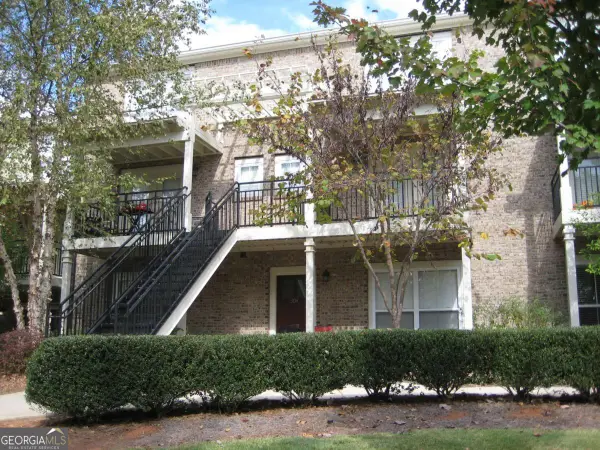 490 Barnett Shoals Road #919, Athens, GA 30605