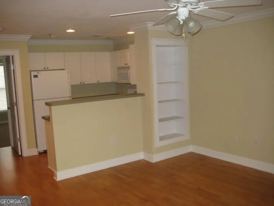 490 Barnett Shoals Road #919, Athens, GA 30605 - #3