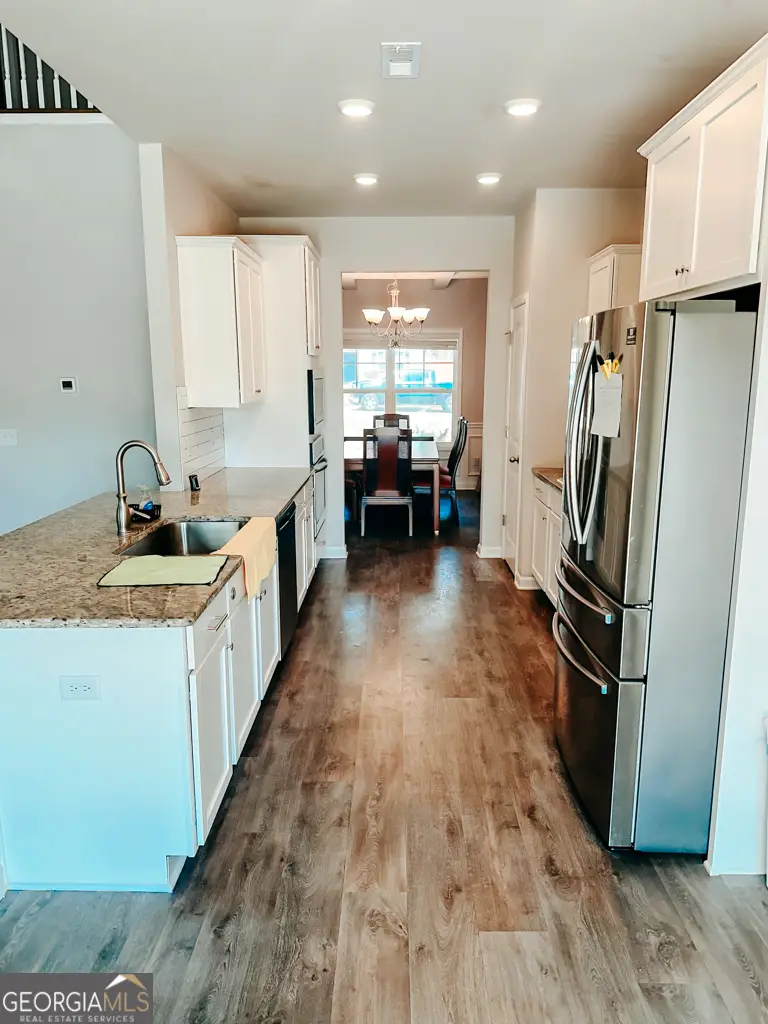 5066 Pond View Drive, Columbus, GA 31907 - #2