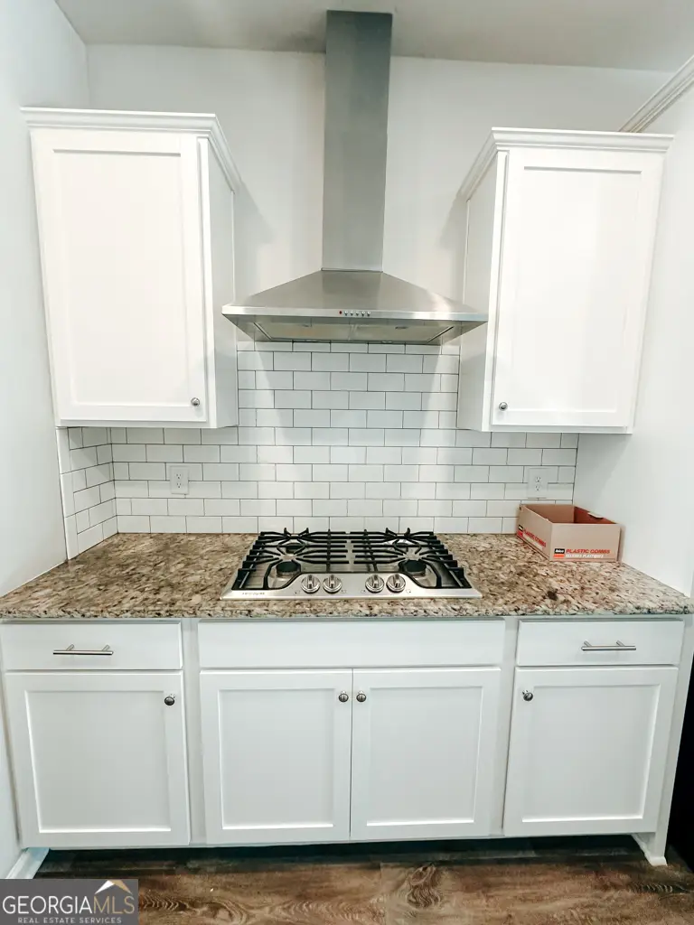 5066 Pond View Drive, Columbus, GA 31907 - #3