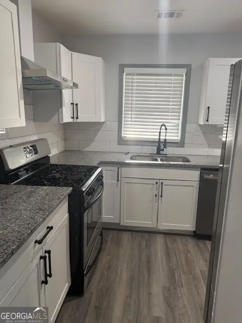 2899 Gresham Road Se, Atlanta, GA 30316 - #3