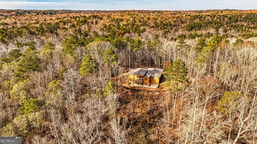 4285 State Rte 166, Douglasville, GA 30135 - #3