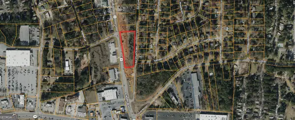 5676 Highway 42 # 5650 Highway, Stockbridge, GA 30281