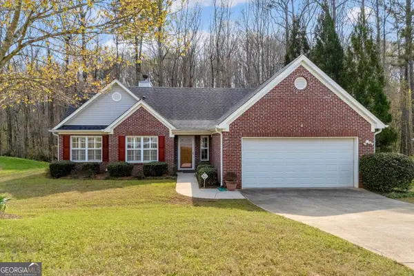 201 Wisteria Way, Athens, GA 30606