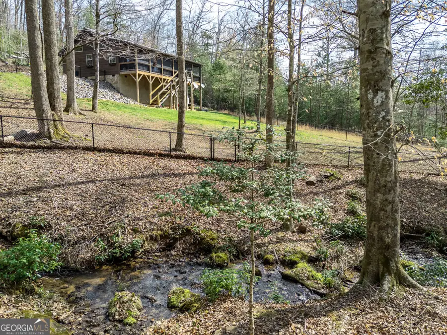 1220 Burger Road, Murphy, NC 28906 - #2