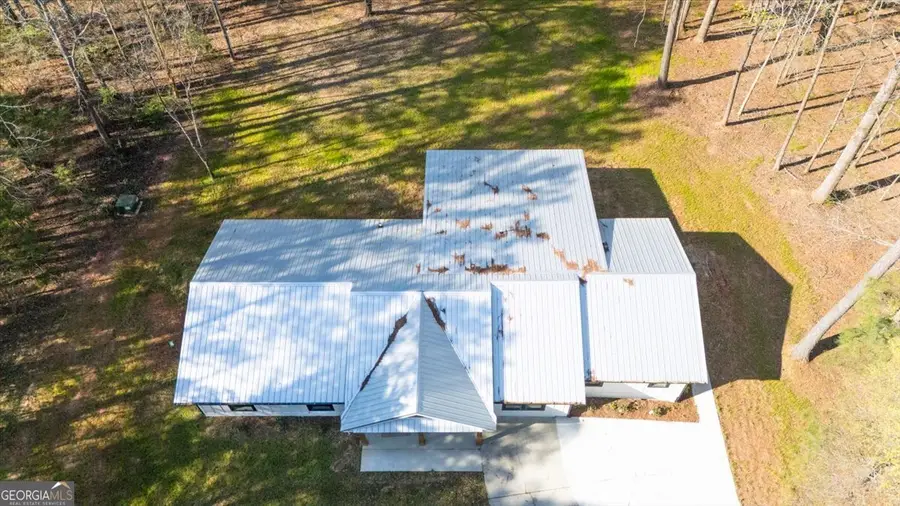 392 Ga Hwy 74, Molena, GA 30258 - #3